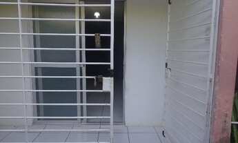 Imagem 6: Ótimo apartamento prox a lagoa do Araçá