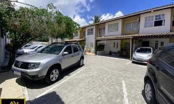 Imagem 3: Casa Casa com 3 dormitórios