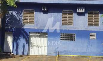 Imagem: Casa (sobrado na rua) 6 dormitórios, cozinha