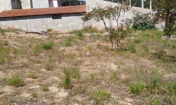 Imagem 4: Sorocaba - Terreno Padrão - Jardim Santa Cecília