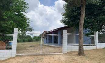 Imagem 3: Chácara Dante Marmirolli - Sumaré/Sp