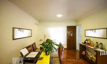 Imagem 6: Apartamento à Venda - Vila Andrade, 3 Quartos, 98 m2