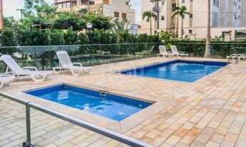 Imagem 7: Porto Alegre - Apartamento Padrão - Jardim Planalto