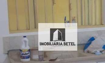 Imagem 4: Casa com 2 dormitórios à venda, 125 m² - Jardim Cristiane - Santo André/SP