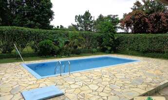 Imagem: Chácara com 3 dorms, Centro, Ibiúna