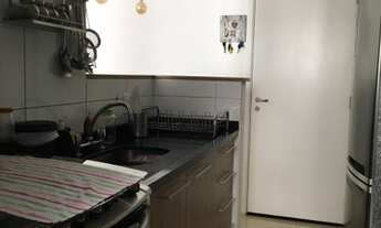 Imagem 7: Então! É PRIMAVERA