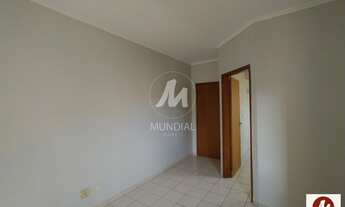 Imagem 2: Apartamento (tipo - padrao) 1 dormitórios, cozinha planejada, em condomínio fechado