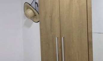 Imagem 5: Casa para venda no bairro do Guamá - Belém - PA