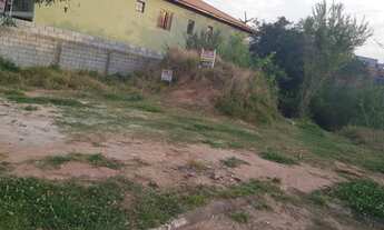 Imagem: Vende -se um terreno