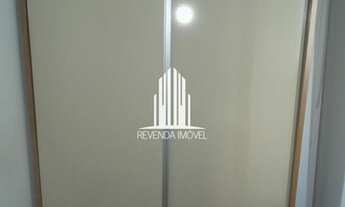 Imagem 6: Apartamento com 83 m² a venda no campo belo