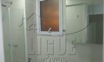 Imagem 5: SANTO ANDRé - Apartamento Padrão - Santa Maria