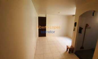 Imagem 3: APARTAMENTO 1 QUARTO COCOTÁ TIJOLINHO