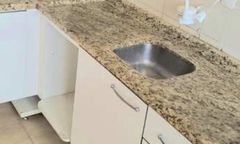 Imagem 5: Porto Alegre - Apartamento Padrão - Menino Deus