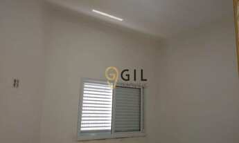 Imagem 4: Casa com 3 dormitórios à venda, 121 m² por R$ 750.000,00 - Villa Branca - Jacareí/SP