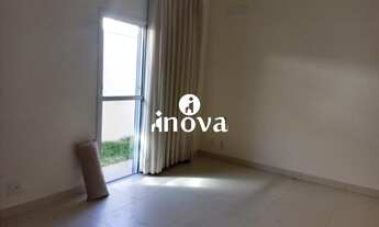 Imagem 2: Casa Condomínio à venda, 3 quartos, 1 suíte, 2 vagas, BeijaFlor II - Uberaba/MG