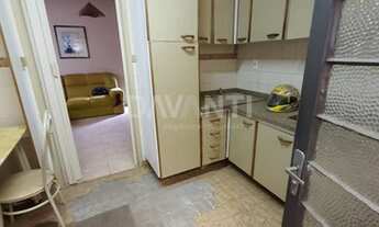 Imagem 4: Casa - Jardim Santo Antônio - Valinhos