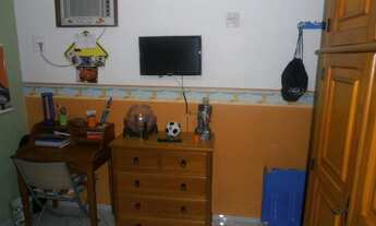 Imagem 11: 067 Maravilhosa casa em Venda da Cruz