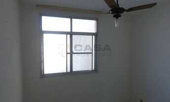 Imagem 4: PK - Oportunidade! Apartamento de 3 Quartos em Castelândia