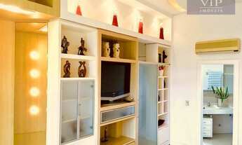 Imagem 6: Casa com 4 suítes à venda, 300 m² - Jurerê Internacional - Florianópolis/SC