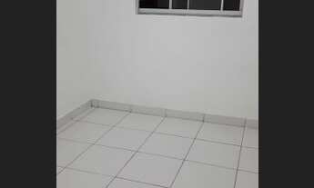 Imagem 5: Condomínio Alameda Jardins !