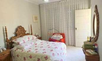 Imagem 4: Amplo 2 dorm no melhor do Boqueiirão