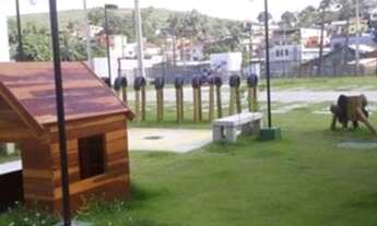 Imagem 4: SUBSIDIO de até 42 MIL com ENTRADA PARCELADA em até 72 MESES,2 quartos