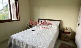 Imagem 6: Casa no centro de Imbé 3 dormitórios e piscina!!!