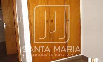 Imagem 6: Apartamento (tipo - padrao) 3 dormitórios/suite, cozinha planejada, em condomínio fechado