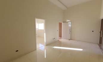 Imagem 3: Casa Térrea Rita Vieira