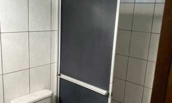 Imagem 6: Ótima casa para venda no Marabaixo 2