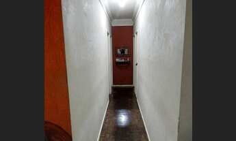 Imagem 3: Jardim Camburi - Residencial Viña Del Mar, 3 quartos, 2 banheiros, vaga coberta