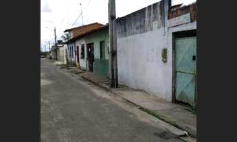 Imagem 4: Vendo ou troco este imóvel