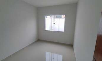 Imagem 3: Casa para Venda em Rio das Ostras, Chácara Mariléa, 2 dormitórios, 1 suíte, 2 banheiros, 1