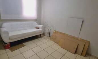 Imagem 6: Ribeirão Preto - Apartamento Padrão - Campos Elíseos