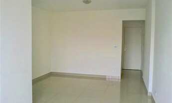 Imagem 7: Apartamento com 3 dormitórios, 68 m² - venda por R$ 590.000,00 ou aluguel por R$ 2.650,00