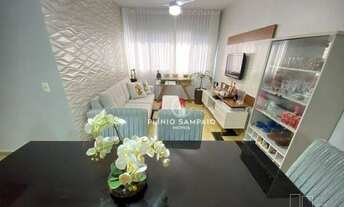 Imagem 2: Apartamento Jardim Camburi