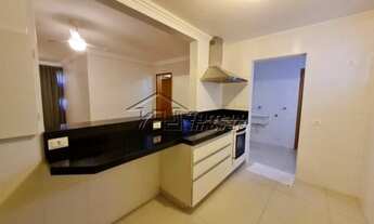 Imagem: Ótimo apartamento na região central de