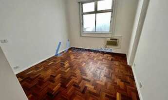 Imagem 6: Ipanema - Desocupado - 3 quartos (1 suíte) - Armários embutidos - Copa-cozinha equipada