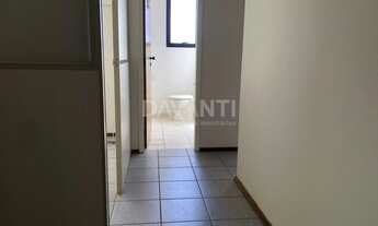 Imagem 4: Sala - Vila Itapura - Campinas