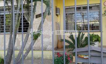 Imagem 3: Porto Alegre - Casa Padrão - Cristo Redentor