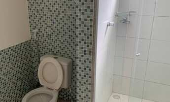 Imagem 7: Casa de condomínio para venda tem 165 metros quadrados com 4 quartos