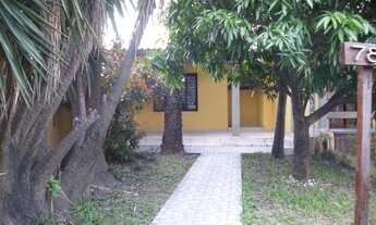 Imagem 3: Porto Alegre - Casa Padrão - Protásio Alves