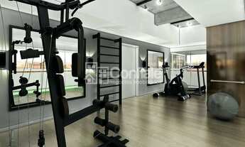 Imagem 3: Apartamentos com 3 dormitórios sendo 1 suíte a venda no bairro Madureira em Caxias do Sul