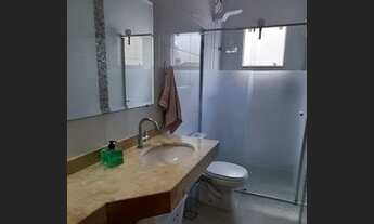 Imagem 4: Permuta) Sobrado 03 quartos c/suíte, no Uberaba em Curitiba -pr