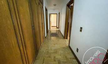 Imagem 5: Apartamento, Cerqueira César - São Paulo