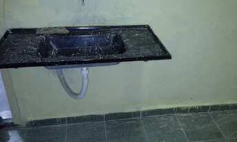 Imagem 6: Ponto comercial/Loja/Box