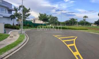 Imagem 5: Terreno - Duas Marias - Monte Alegre do Sul