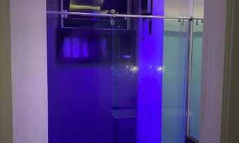 Imagem 2: Apartamento para venda com 54 metros quadrados com 2 quartos em SIM - Feira de Santana - B