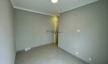 Imagem 7: Casa à venda Cond. Terras de São Francisco - Sorocaba/SP