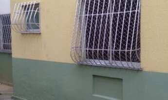 Imagem 4: Apartamento Apartamento com 2 dormitórios